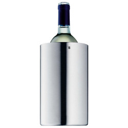 WMF CLEVER & MORE WINE COOLER Wine Cooler with print