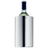 WMF CLEVER & MORE WINE COOLER Wine Cooler with print