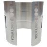 Termometr Do Wina WMF CLEVER & MORE WINE BOTTLE BRACELET THERMOMETER