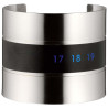 WMF CLEVER & MORE WINE BOTTLE BRACELET THERMOMETER Wine Thermometer