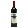 Termometr Do Wina WMF CLEVER & MORE WINE BOTTLE BRACELET THERMOMETER