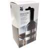 WMF CLEVER & MORE WINE BOTTLE BRACELET THERMOMETER Wine Thermometer