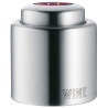 Korek Do Wina WMF CLEVER & MORE WINE BOTTLE SEAL z logo reklamowym