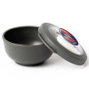 AMUSE LIFE SNACK BOWL 0.2L Lunch Box with promotional doming sticker