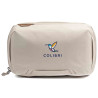 PEAK DESIGN TECH POUCH 2L eco Accessory Bag with logo print