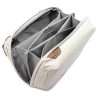 PEAK DESIGN TECH POUCH 2L eco Accessory Bag with logo print