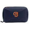 PEAK DESIGN TECH POUCH 2L eco Accessory Bag with logo print