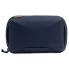PEAK DESIGN TECH POUCH 2L eco Accessory Bag with logo print
