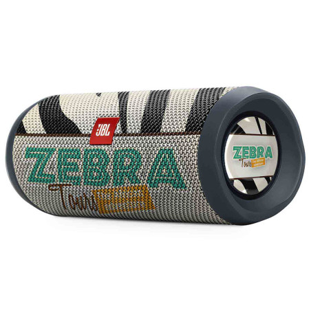 Głośnik Bezprzewodowy JBL FLIP ESSENTIAL 2 z Twoim logo reklamowym