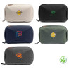 Eko Torba Na Akcesoria PEAK DESIGN TECH POUCH 2L z nadrukiem logo