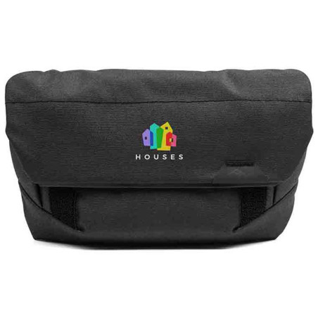 Torba Na Akcesoria PEAK DESIGN FIELD POUCH 3L z nadrukiem reklamowym