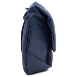 PEAK DESIGN FIELD POUCH 3L Accessory Bag with advertising print