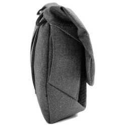 Torba Na Akcesoria PEAK DESIGN FIELD POUCH 3L z nadrukiem reklamowym