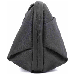 PEAK DESIGN WASH POUCH SMALL 1L Toiletry Bag with Your logo