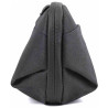 PEAK DESIGN WASH POUCH SMALL 1L Toiletry Bag with Your logo