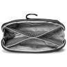 Kosmetyczka PEAK DESIGN WASH POUCH SMALL 1L z Twoim logo