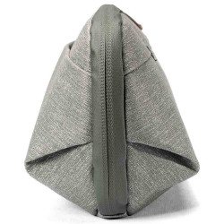 PEAK DESIGN WASH POUCH SMALL 1L Toiletry Bag with Your logo