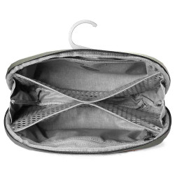 PEAK DESIGN WASH POUCH SMALL 1L Toiletry Bag with Your logo