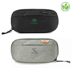 Kosmetyczka PEAK DESIGN WASH POUCH SMALL 1L z Twoim logo