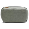 PEAK DESIGN WASH POUCH 2.5L Toiletry Bag with advertising print