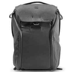 PEAK DESIGN EVERYDAY BACKPACK 20L Backpack with Your logo printing