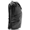 Plecak PEAK DESIGN EVERYDAY BACKPACK 20L z nadrukiem Twojego logo