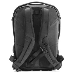 PEAK DESIGN EVERYDAY BACKPACK 20L Backpack with Your logo printing