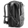 Plecak PEAK DESIGN EVERYDAY BACKPACK 20L z nadrukiem Twojego logo