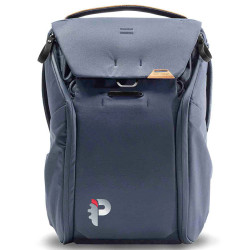 PEAK DESIGN EVERYDAY BACKPACK 20L Backpack with Your logo printing