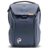 Plecak PEAK DESIGN EVERYDAY BACKPACK 20L z nadrukiem Twojego logo