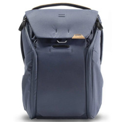 PEAK DESIGN EVERYDAY BACKPACK 20L Backpack with Your logo printing