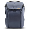Plecak PEAK DESIGN EVERYDAY BACKPACK 20L z nadrukiem Twojego logo