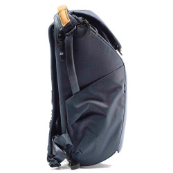 Plecak PEAK DESIGN EVERYDAY BACKPACK 20L z nadrukiem Twojego logo