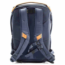 PEAK DESIGN EVERYDAY BACKPACK 20L Backpack with Your logo printing