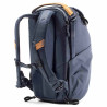 Plecak PEAK DESIGN EVERYDAY BACKPACK 20L z nadrukiem Twojego logo