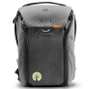 Plecak PEAK DESIGN EVERYDAY BACKPACK 20L z nadrukiem Twojego logo