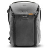 Plecak PEAK DESIGN EVERYDAY BACKPACK 20L z nadrukiem Twojego logo