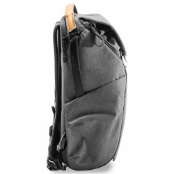 Plecak PEAK DESIGN EVERYDAY BACKPACK 20L z nadrukiem Twojego logo