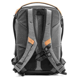 Plecak PEAK DESIGN EVERYDAY BACKPACK 20L z nadrukiem Twojego logo