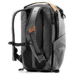 PEAK DESIGN EVERYDAY BACKPACK 20L Backpack with Your logo printing