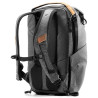 Plecak PEAK DESIGN EVERYDAY BACKPACK 20L z nadrukiem Twojego logo