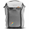 Plecak PEAK DESIGN EVERYDAY BACKPACK 20L z nadrukiem Twojego logo