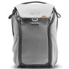 Plecak PEAK DESIGN EVERYDAY BACKPACK 20L z nadrukiem Twojego logo