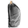 Plecak PEAK DESIGN EVERYDAY BACKPACK 20L z nadrukiem Twojego logo
