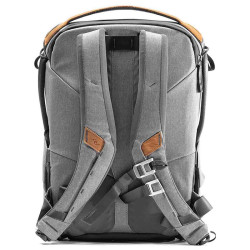 Plecak PEAK DESIGN EVERYDAY BACKPACK 20L z nadrukiem Twojego logo