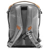 PEAK DESIGN EVERYDAY BACKPACK 20L Backpack with Your logo printing