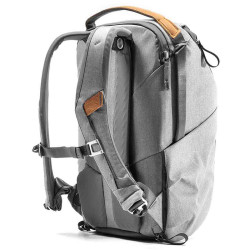 PEAK DESIGN EVERYDAY BACKPACK 20L Backpack with Your logo printing