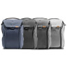 Plecak PEAK DESIGN EVERYDAY BACKPACK 20L z nadrukiem Twojego logo