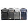 Plecak PEAK DESIGN EVERYDAY BACKPACK 20L z nadrukiem Twojego logo