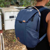 PEAK DESIGN EVERYDAY BACKPACK 20L Backpack with Your logo printing